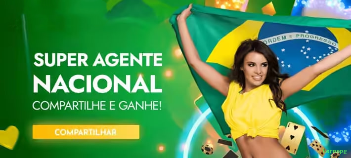 Imagem promocional do aplicativo mobile da ternopg