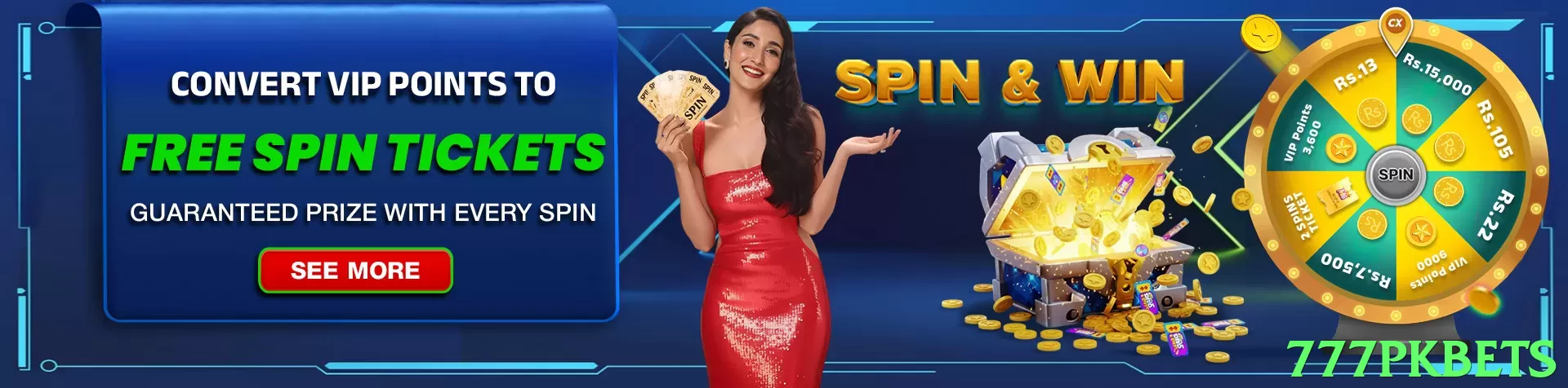 777pkbets Pakistan - 3