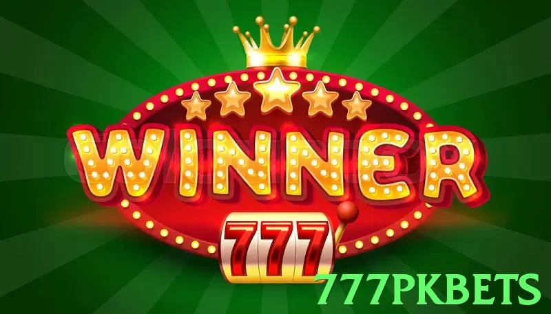 777pkbets Pakistan - 3