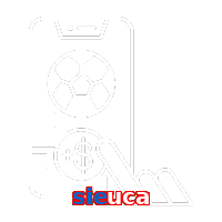 sieuca
