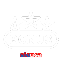 sieuca