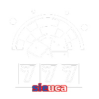 sieuca