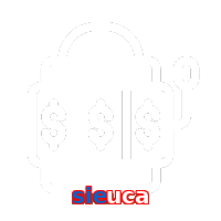 sieuca