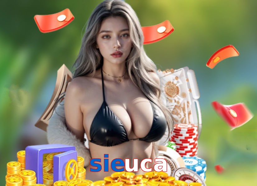 sieuca