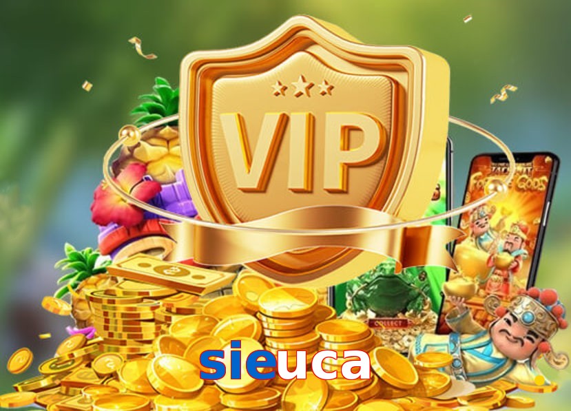 sieuca