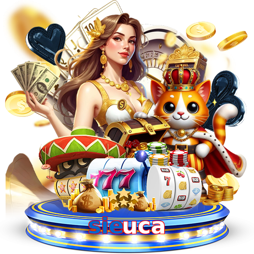sieuca